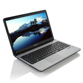naprawa laptop�w